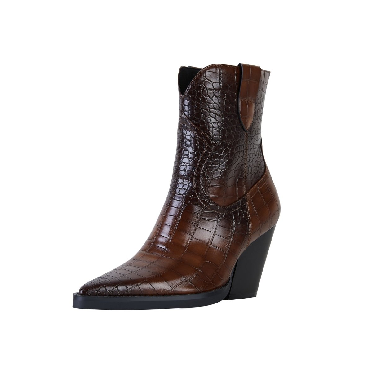 rich - tone - leather - country - ankle - boots_all_brown_2.jpg