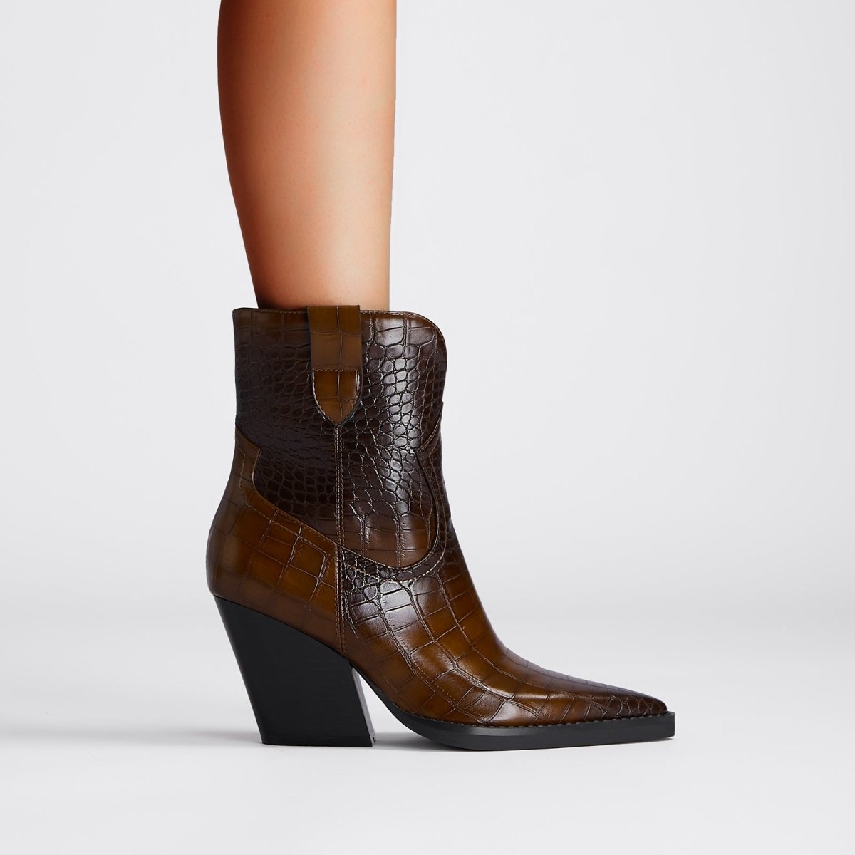 rich - tone - leather - country - ankle - boots_all_brown_9.jpg