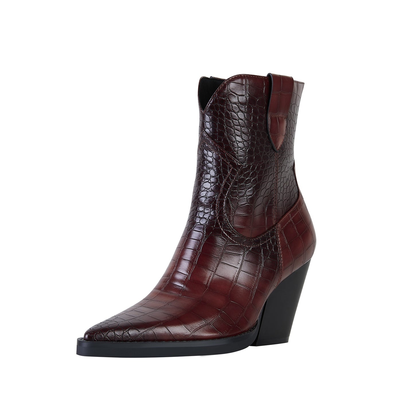 rich-tone-leather-country-ankle-boots_all_wine_2.jpg
