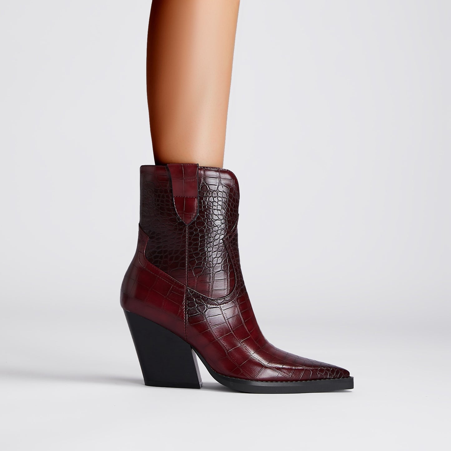 rich-tone-leather-country-ankle-boots_all_wine_9.jpg