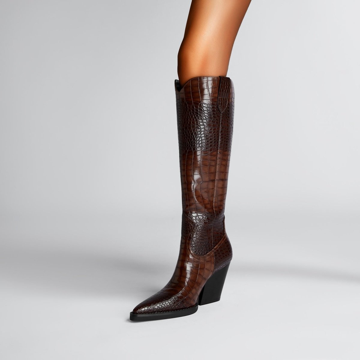 rich - tone - leather - country - knee - high - boots_all_brown_8.jpg