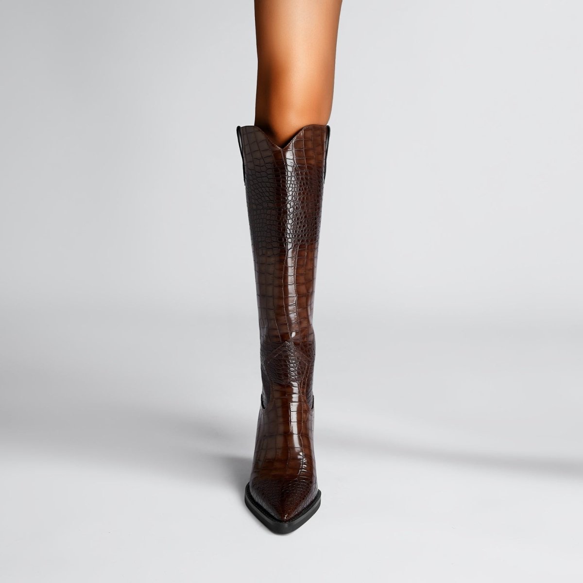 rich - tone - leather - country - knee - high - boots_all_brown_7.jpg