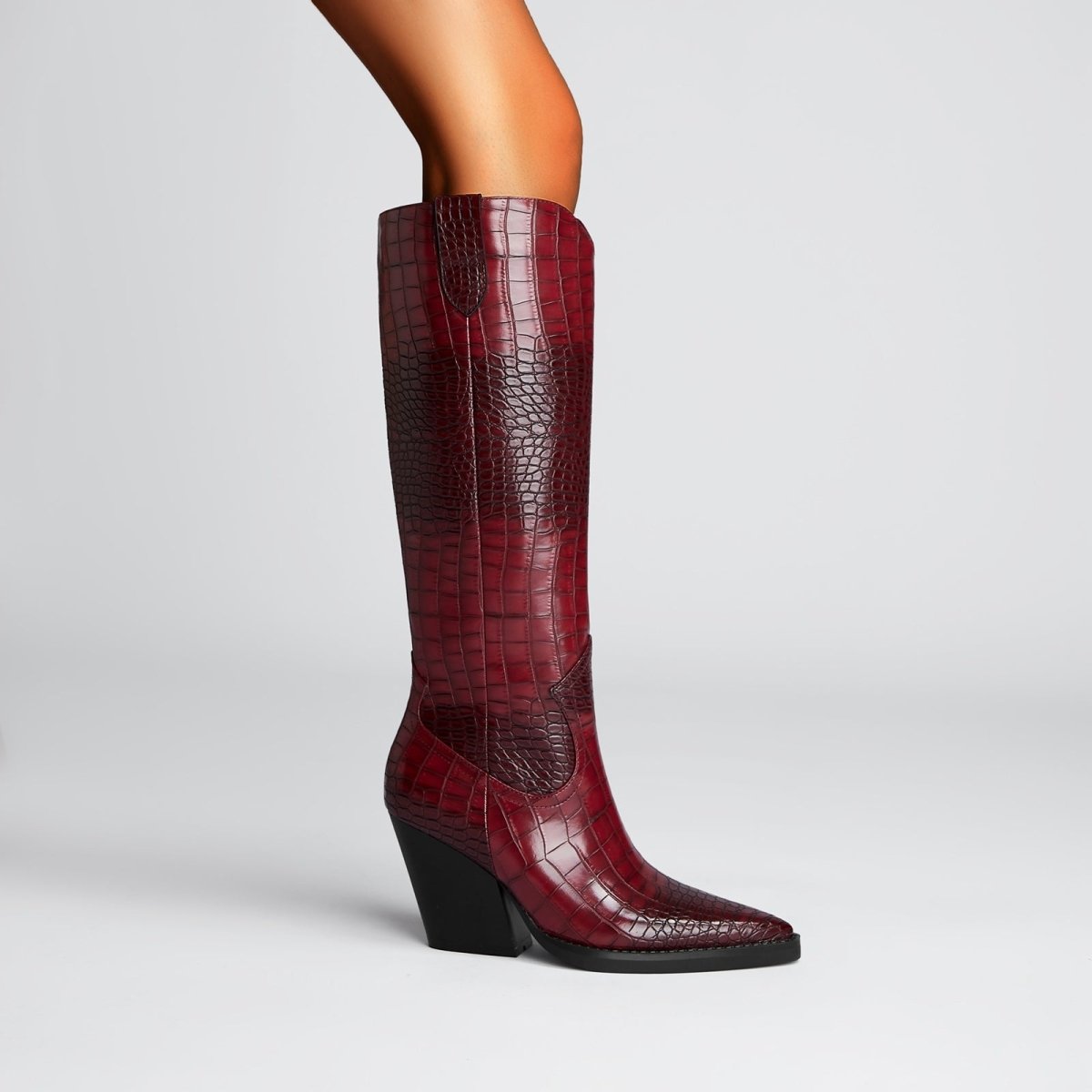 rich - tone - leather - country - knee - high - boots_all_wine_8.jpg