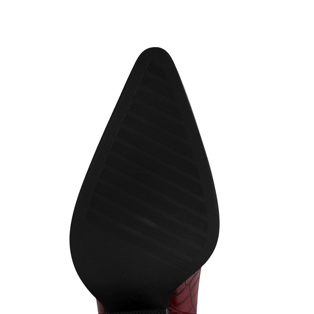 rich - tone - leather - country - knee - high - boots_all_wine_5.jpg