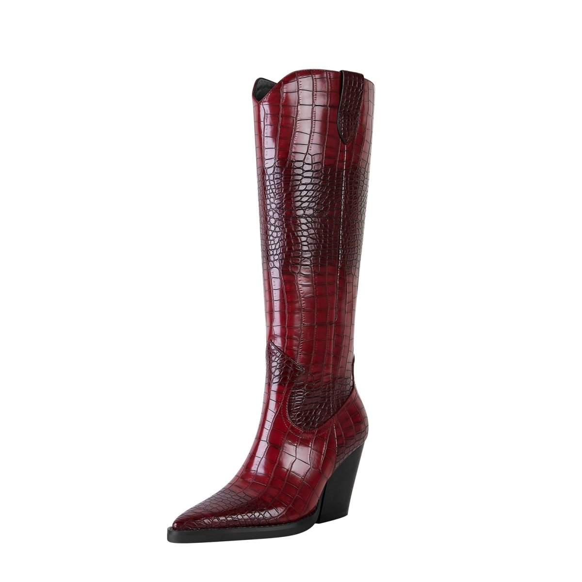 rich - tone - leather - country - knee - high - boots_all_wine_2.jpg