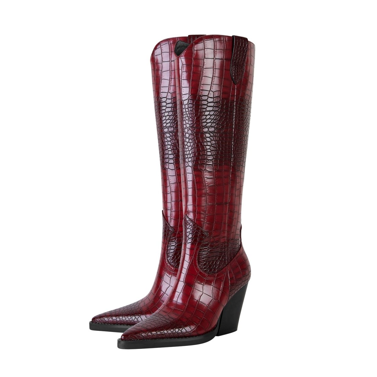 rich - tone - leather - country - knee - high - boots_all_wine_3.jpg