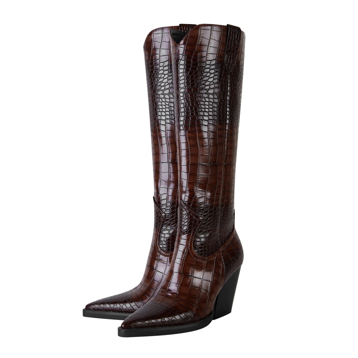 rich - tone - leather - country - knee - high - boots_all_brown_3.jpg