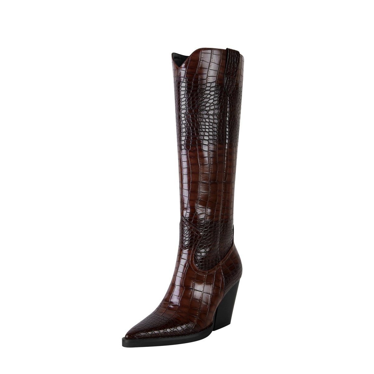 rich - tone - leather - country - knee - high - boots_all_brown_2.jpg