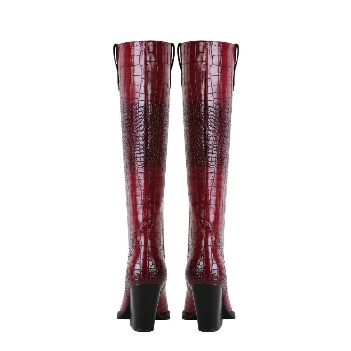 rich - tone - leather - country - knee - high - boots_all_wine_4.jpg