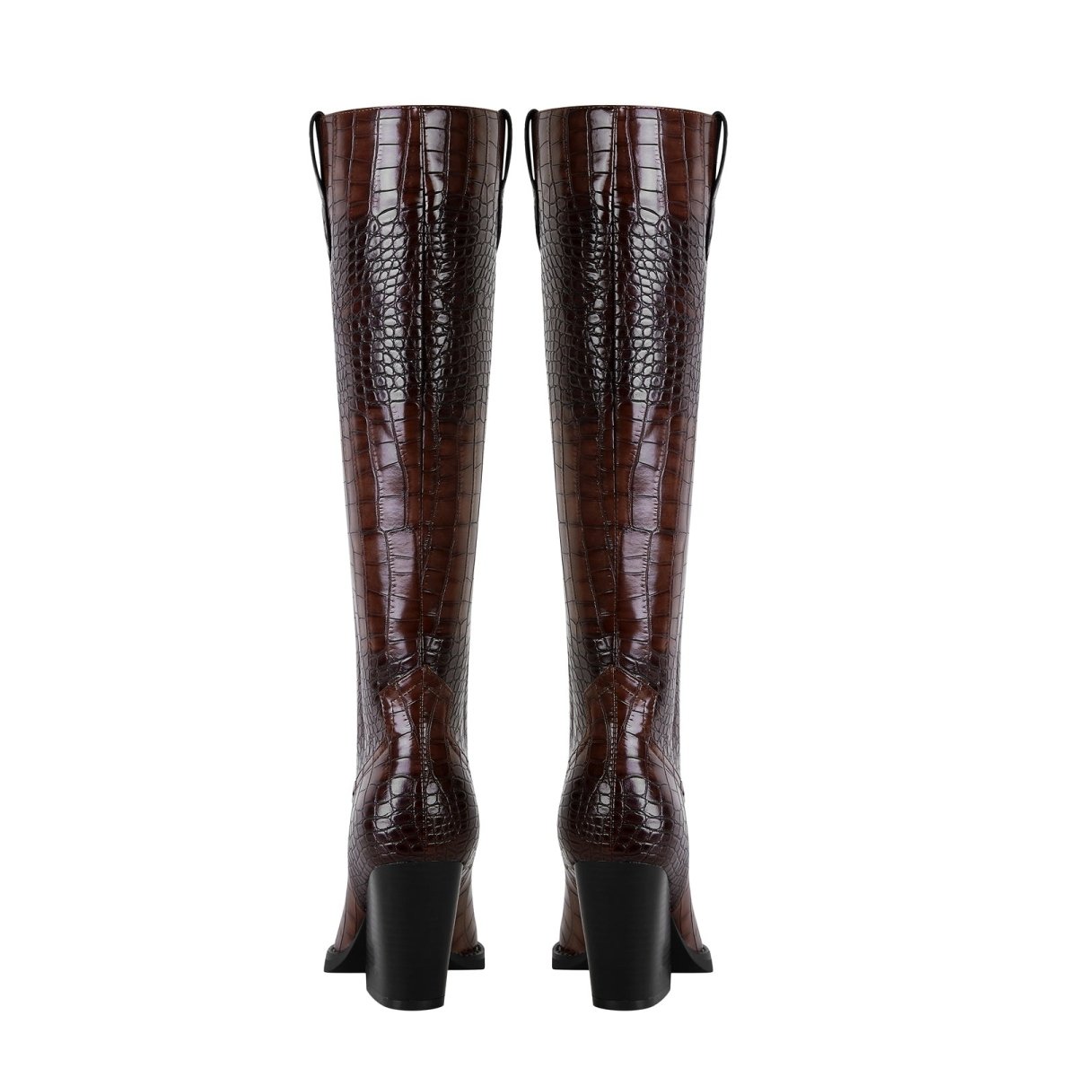 rich - tone - leather - country - knee - high - boots_all_brown_4.jpg