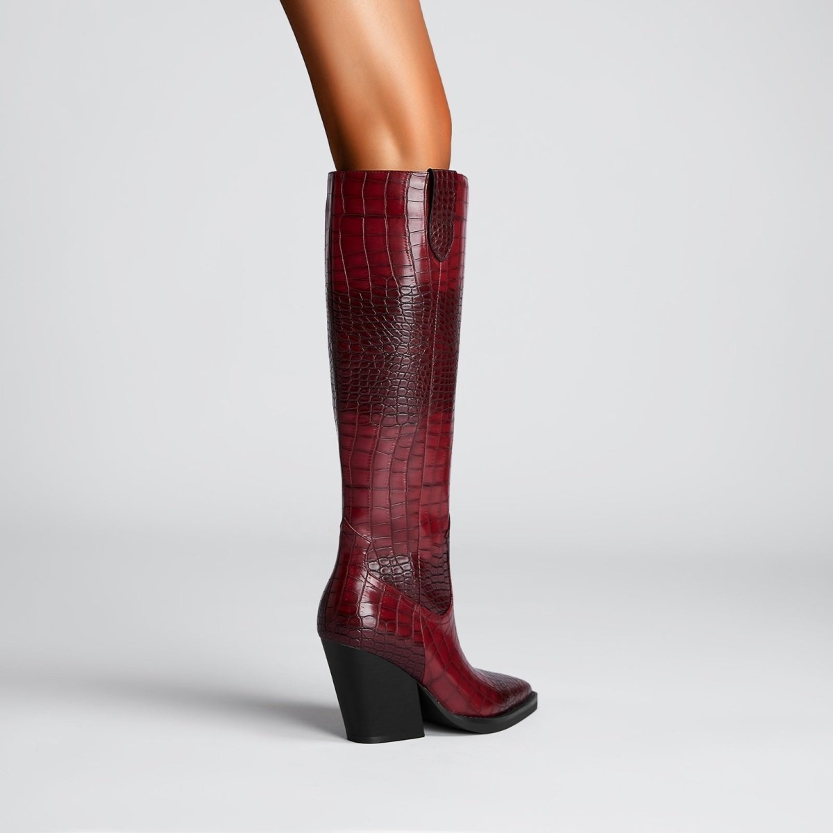 rich - tone - leather - country - knee - high - boots_all_wine_9.jpg