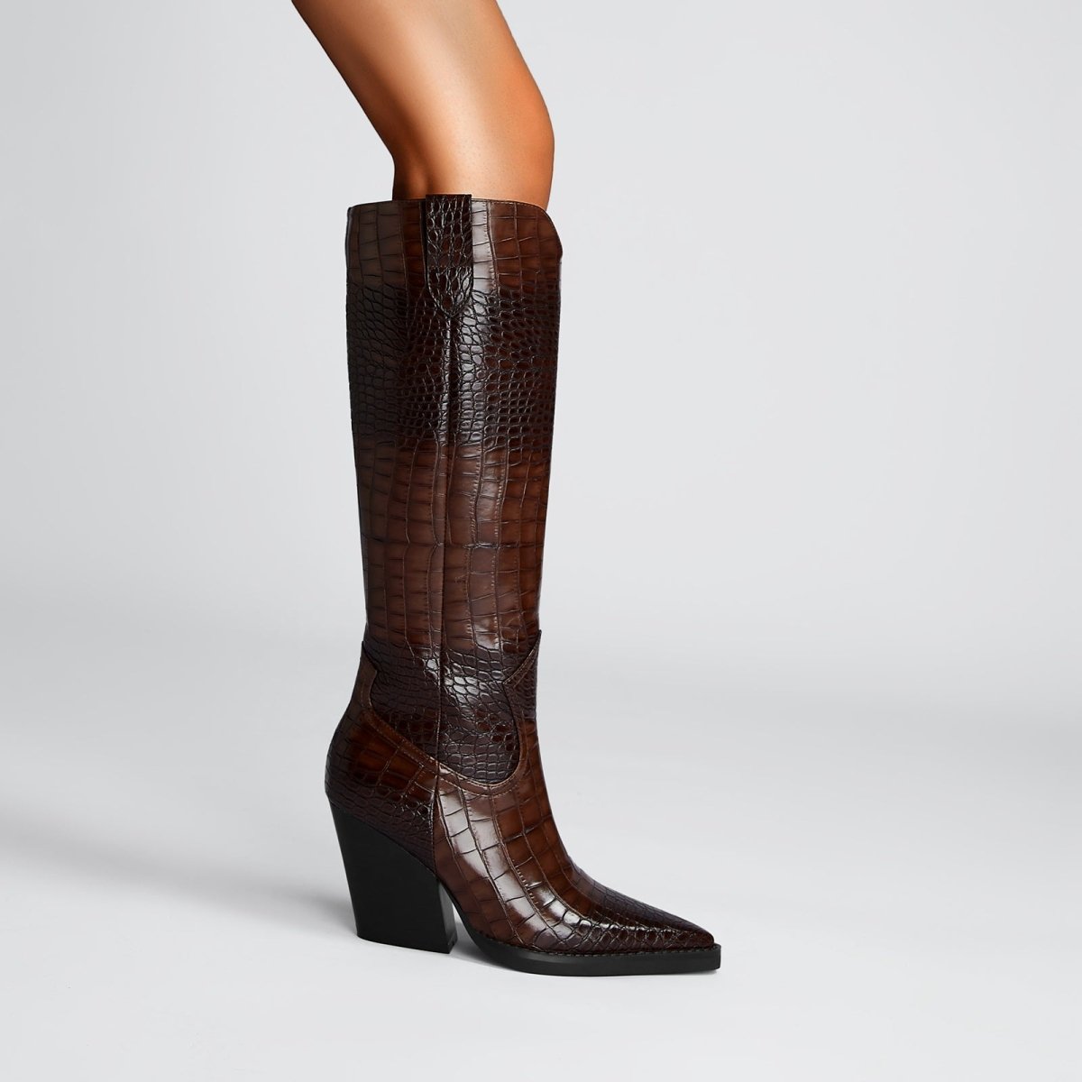 rich - tone - leather - country - knee - high - boots_all_brown_9.jpg