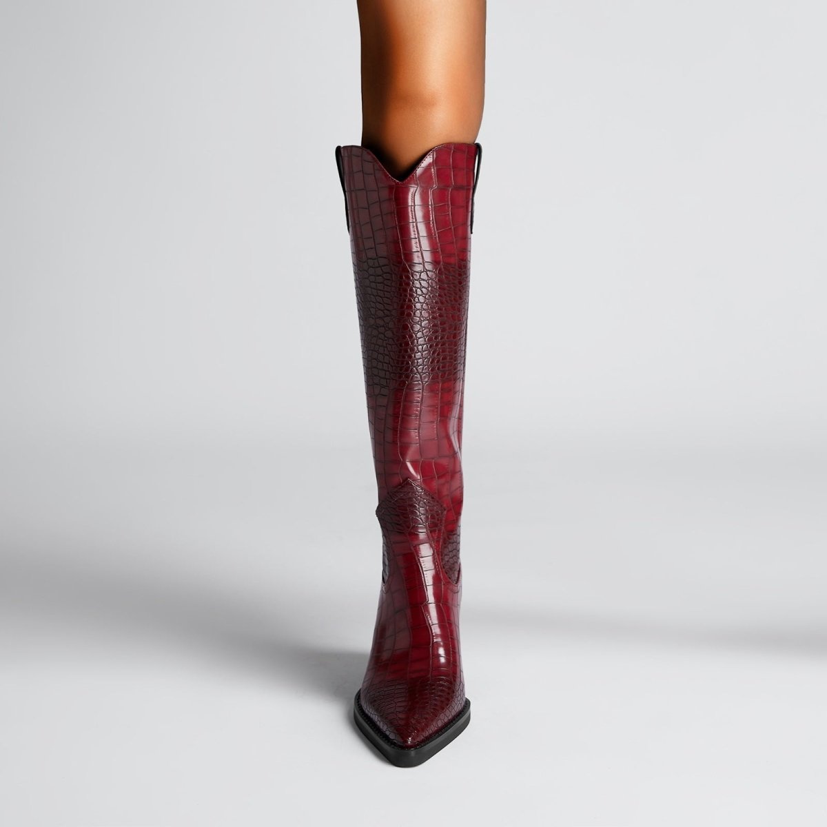 rich - tone - leather - country - knee - high - boots_all_wine_7.jpg