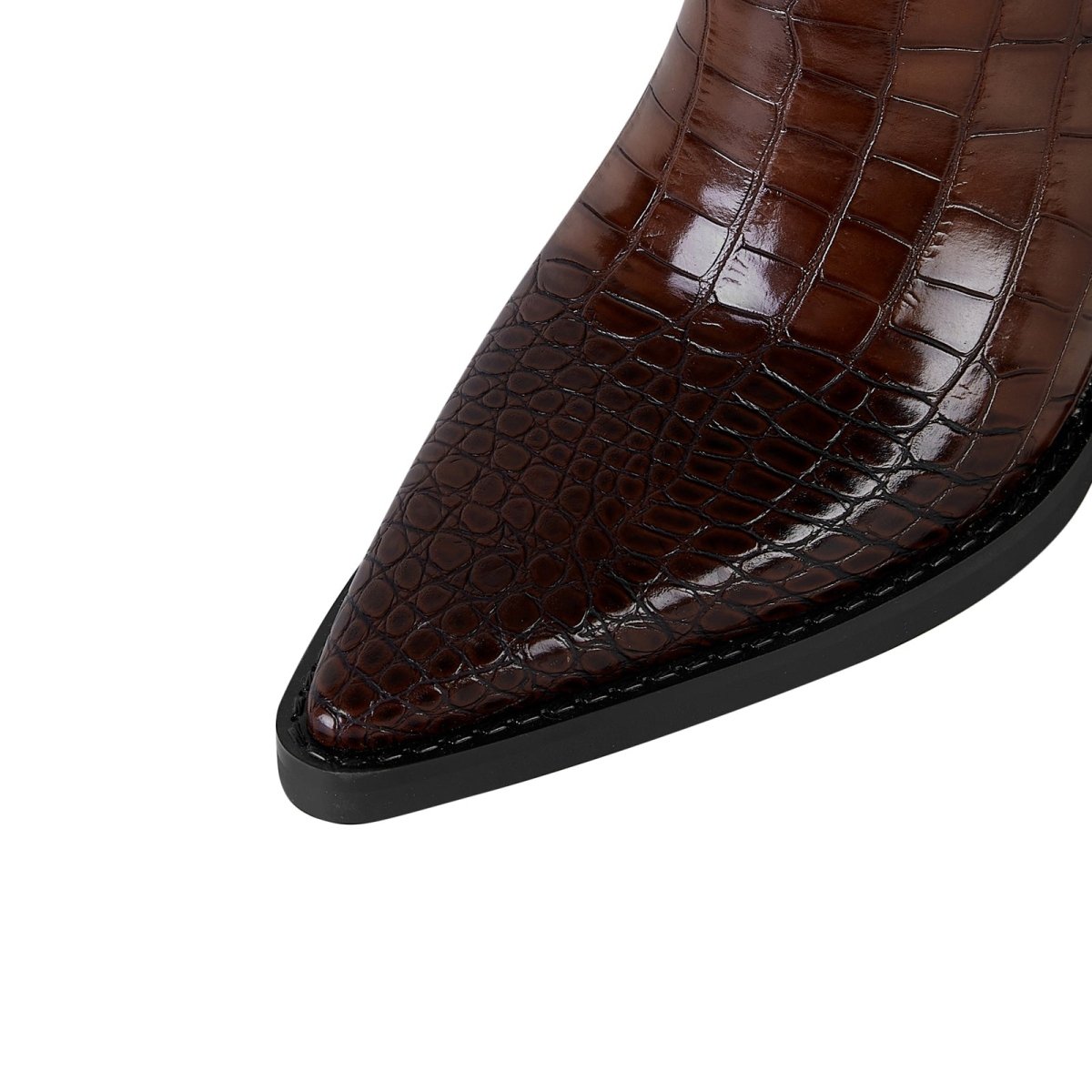 rich - tone - leather - country - knee - high - boots_all_brown_6.jpg