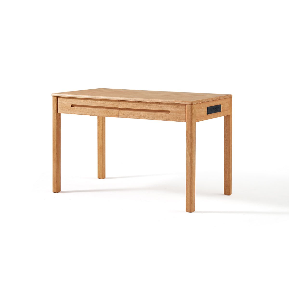 Ridge Organic Study Table - 0cm