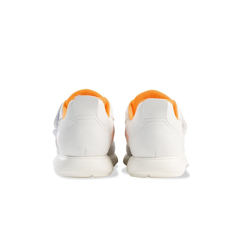 river - extra - lightweight - kids - sneakers_all_white_4.jpg
