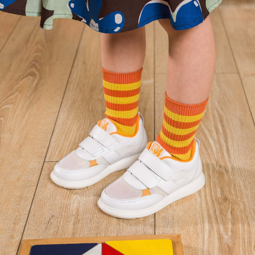 river - extra - lightweight - kids - sneakers_all_white_6.jpg
