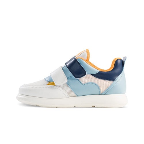 River Extra Lightweight Kids Sneakers - 0cm