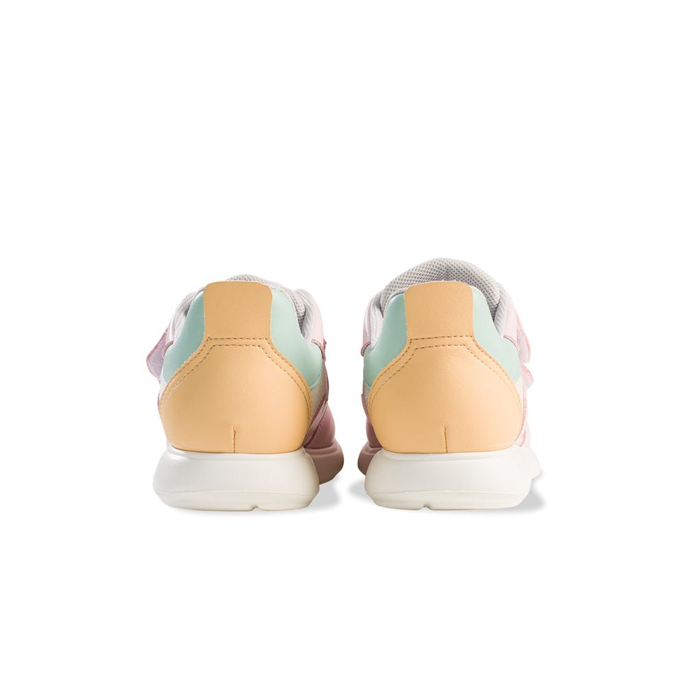river - extra - lightweight - kids - sneakers_all_pink_4.jpg