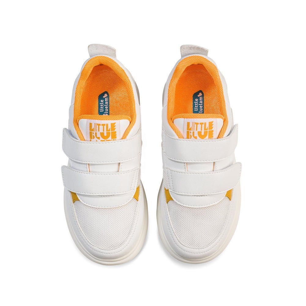 river - extra - lightweight - kids - sneakers_all_white_5.jpg