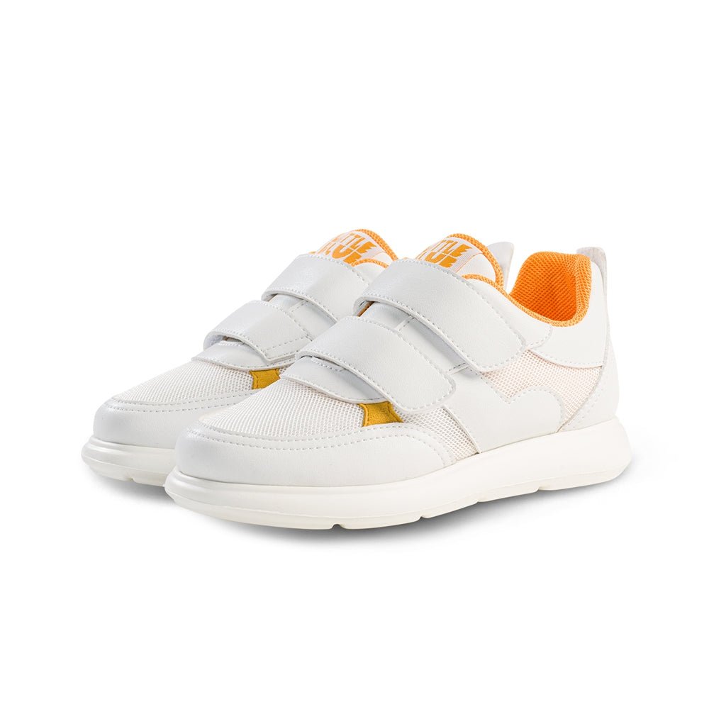 river - extra - lightweight - kids - sneakers_all_white_3.jpg