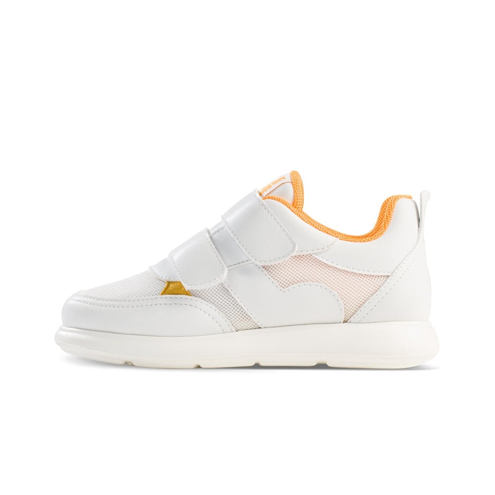 river - extra - lightweight - kids - sneakers_all_white_1.jpg