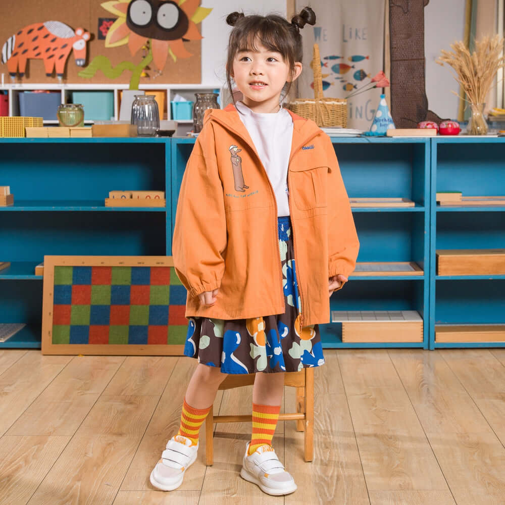 river - extra - lightweight - kids - sneakers_all_white_7.jpg