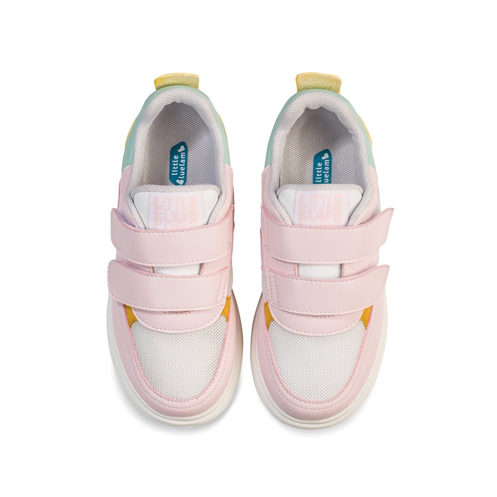 river - extra - lightweight - kids - sneakers_all_pink_5.jpg