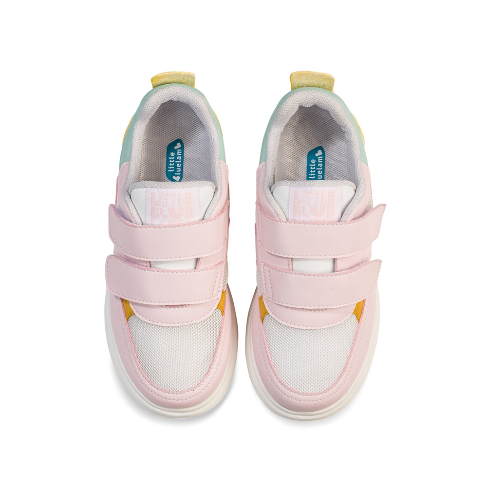 river-extra-lightweight-kids-sneakers_all_pink_5.jpg
