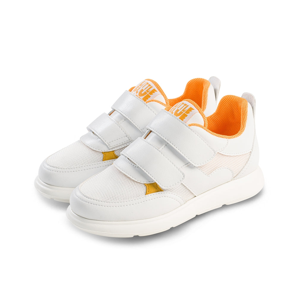 river-extra-lightweight-kids-sneakers_all_white_2.jpg