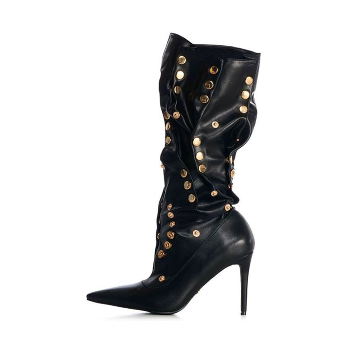 rivet - encrusted - black - slouchy - stiletto - knee - high - boots_all_black_1.jpg