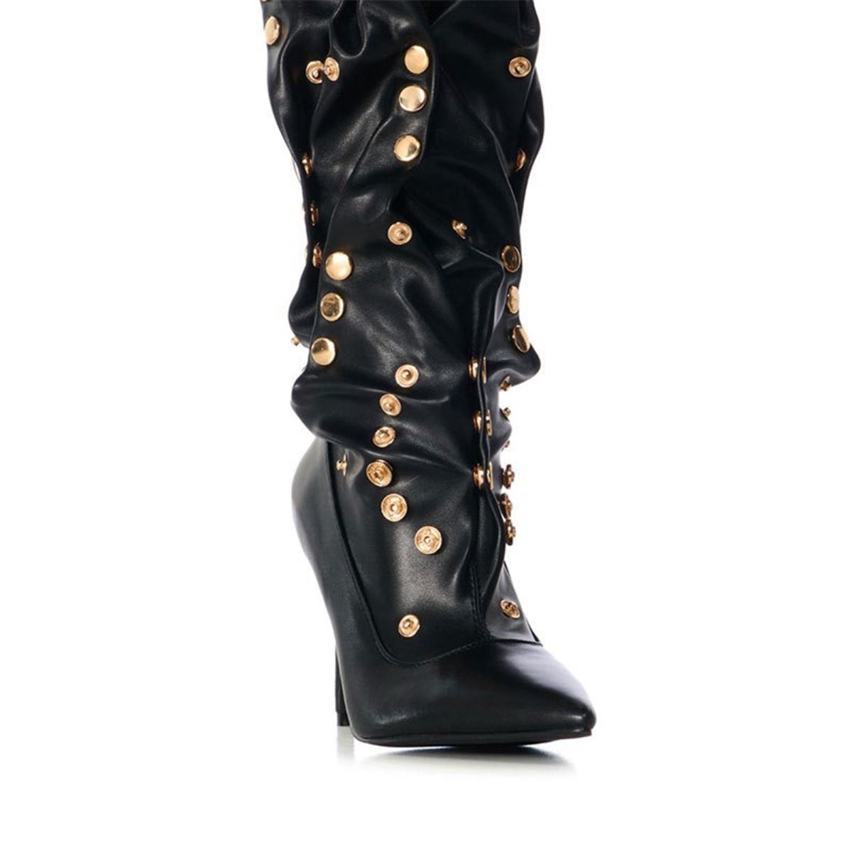 rivet - encrusted - black - slouchy - stiletto - knee - high - boots_all_black_4.jpg
