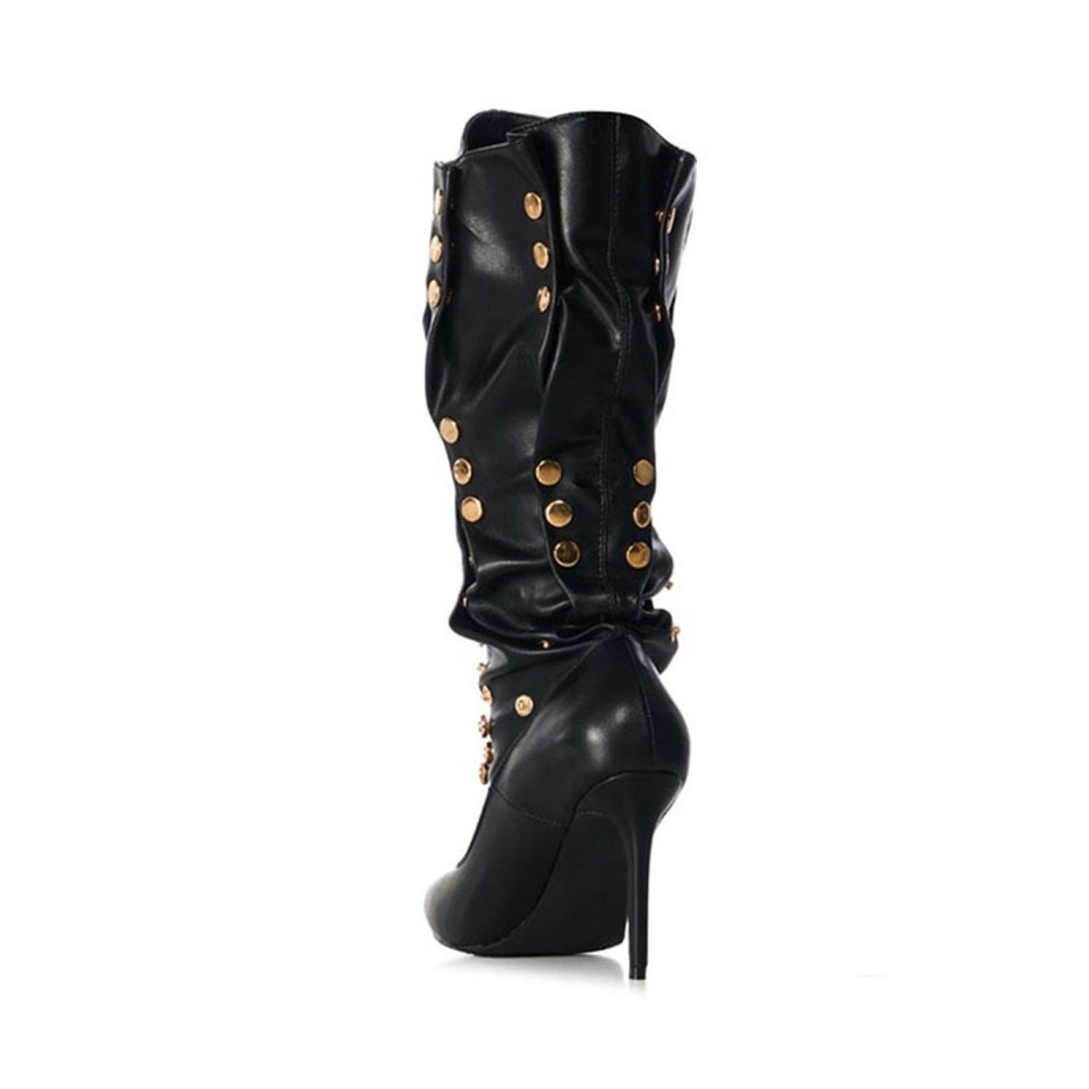 rivet - encrusted - black - slouchy - stiletto - knee - high - boots_all_black_3.jpg