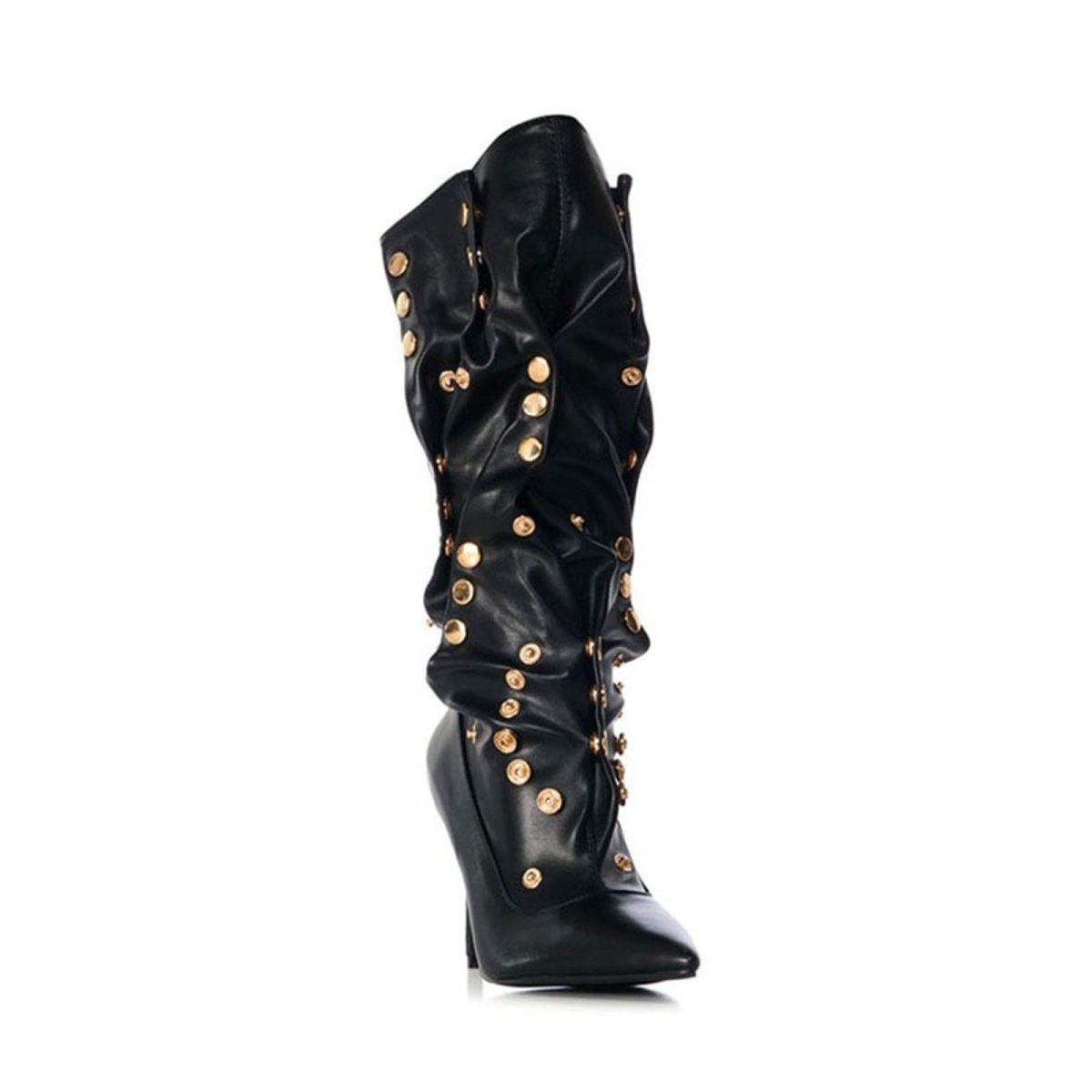 rivet - encrusted - black - slouchy - stiletto - knee - high - boots_all_black_2.jpg