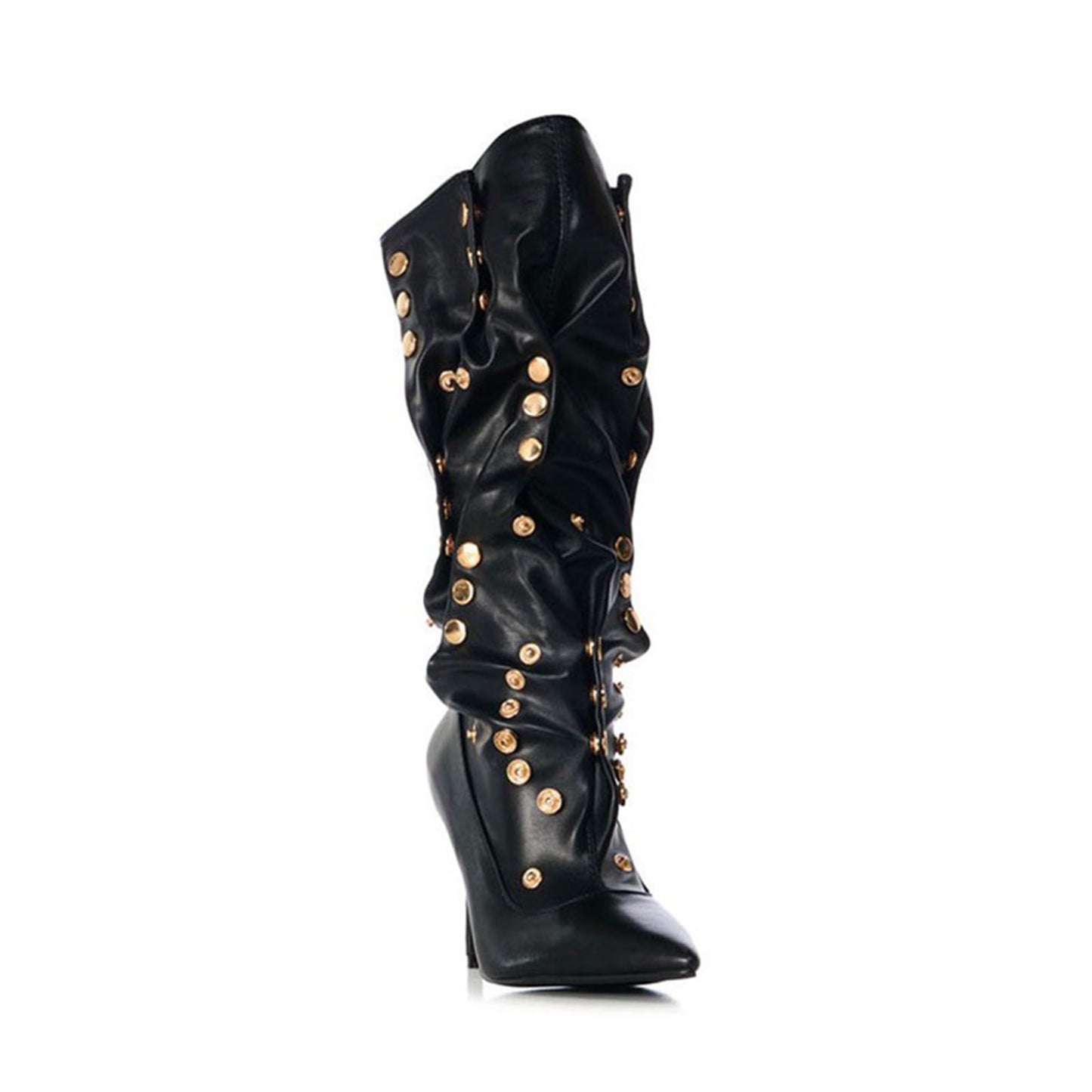 rivet-encrusted-black-slouchy-stiletto-knee-high-boots_all_black_2.jpg