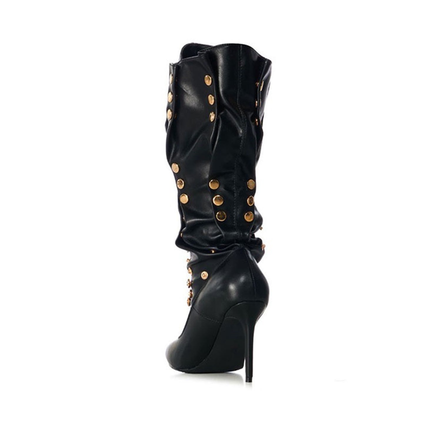 rivet-encrusted-black-slouchy-stiletto-knee-high-boots_all_black_3.jpg