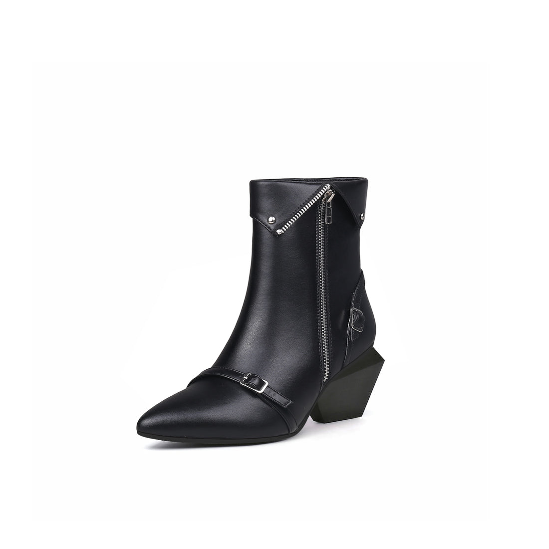 rocking-side-zip-black-boots_all_black_2.jpg