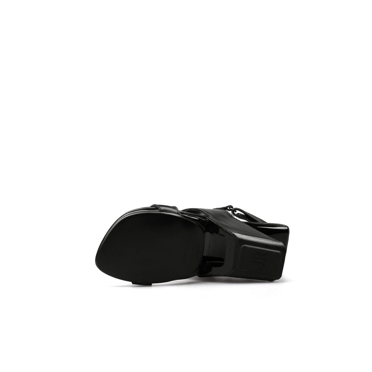 roman - ankle - strap - leather - sandals_all_black_5.jpg