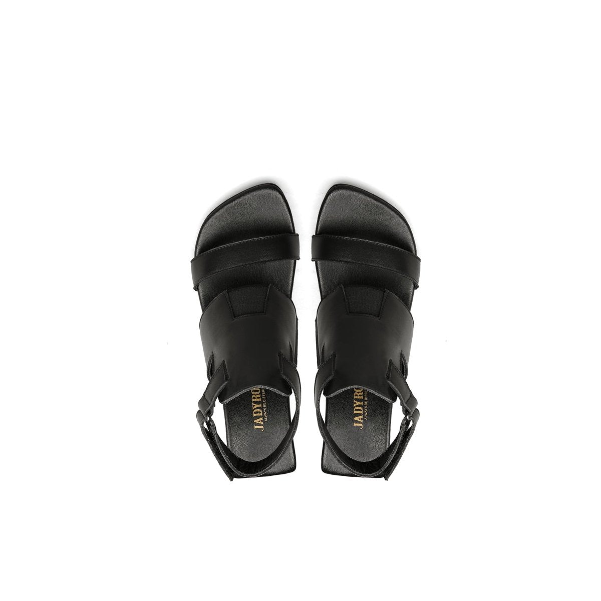 roman - ankle - strap - leather - sandals_all_black_6.jpg
