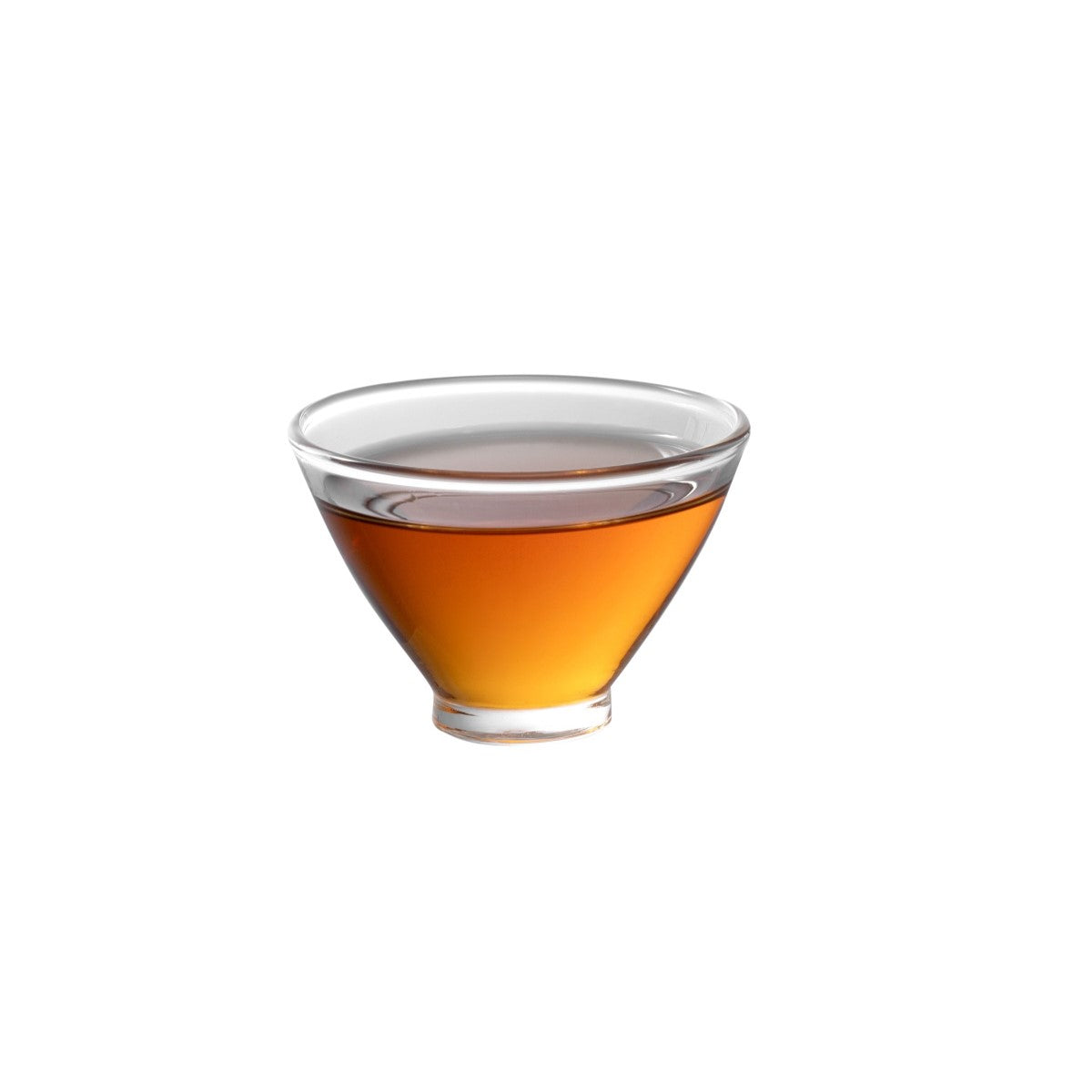 Rose Velvet White Tea – White Chocolate Series