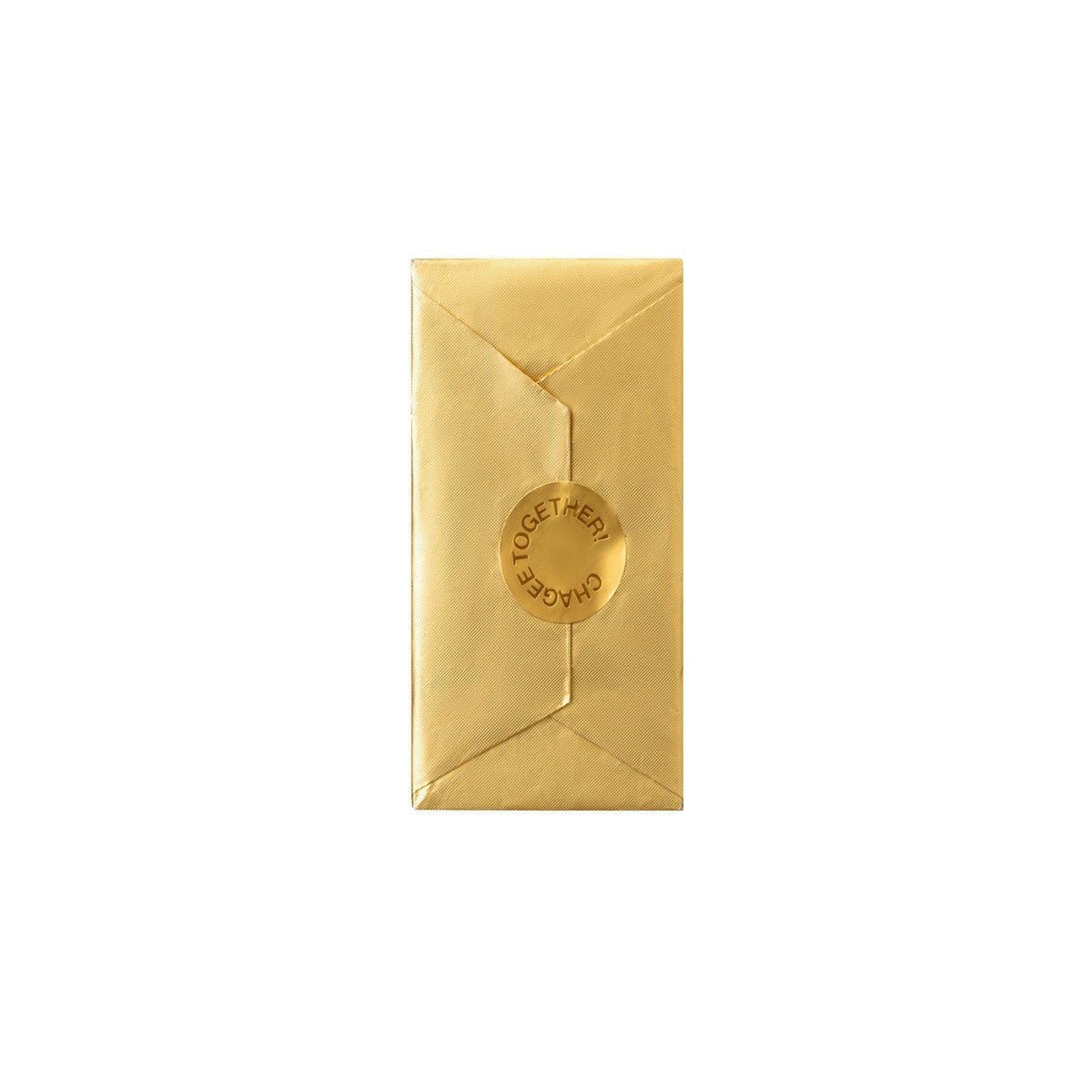 Rose Velvet Tea Rose Velvet White Tea – White Chocolate Series | 0cm