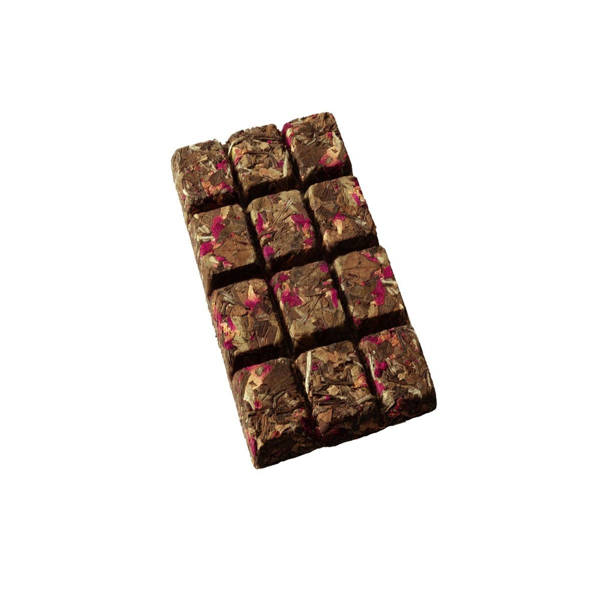 Rose Velvet Tea Rose Velvet White Tea – White Chocolate Series | 0cm