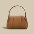 ruched-leather-handbag_brown_1.jpg