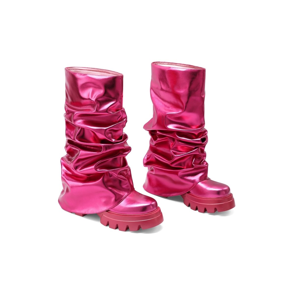 ruched - leather - round - toe - boots_all_rose_4.jpg