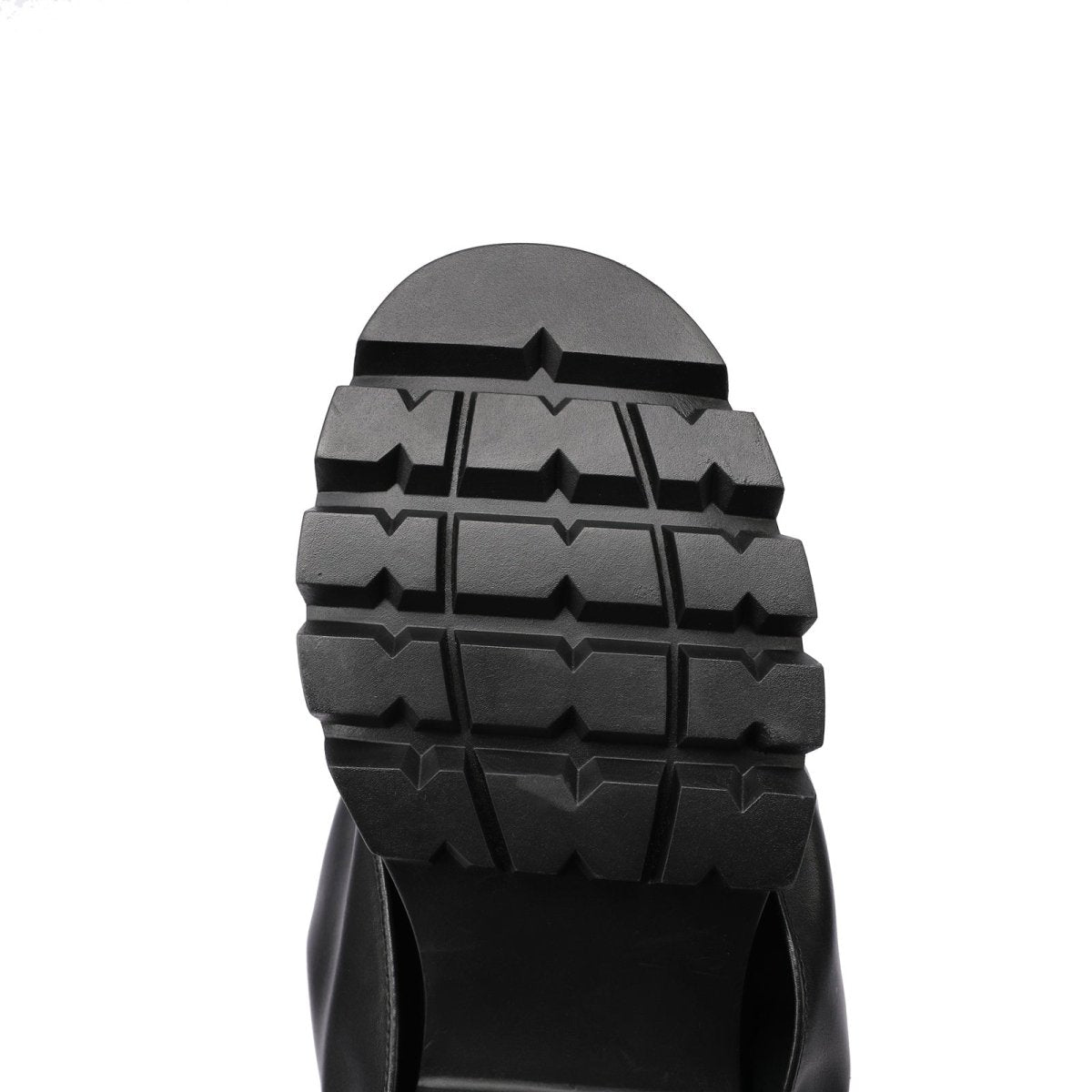 ruched - leather - round - toe - boots_all_black_7.jpg