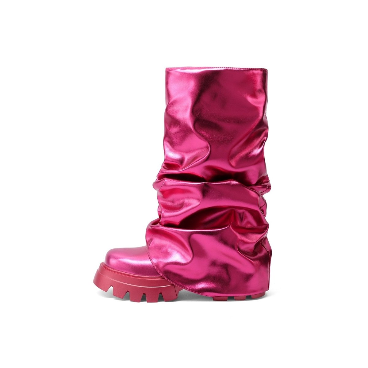 ruched - leather - round - toe - boots_all_rose_2.jpg