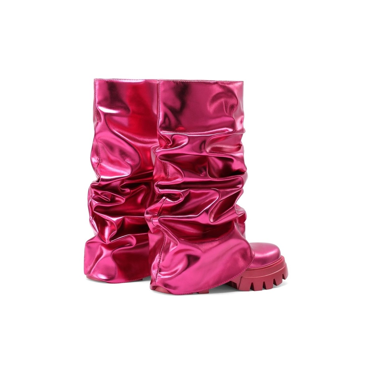 ruched - leather - round - toe - boots_all_rose_5.jpg