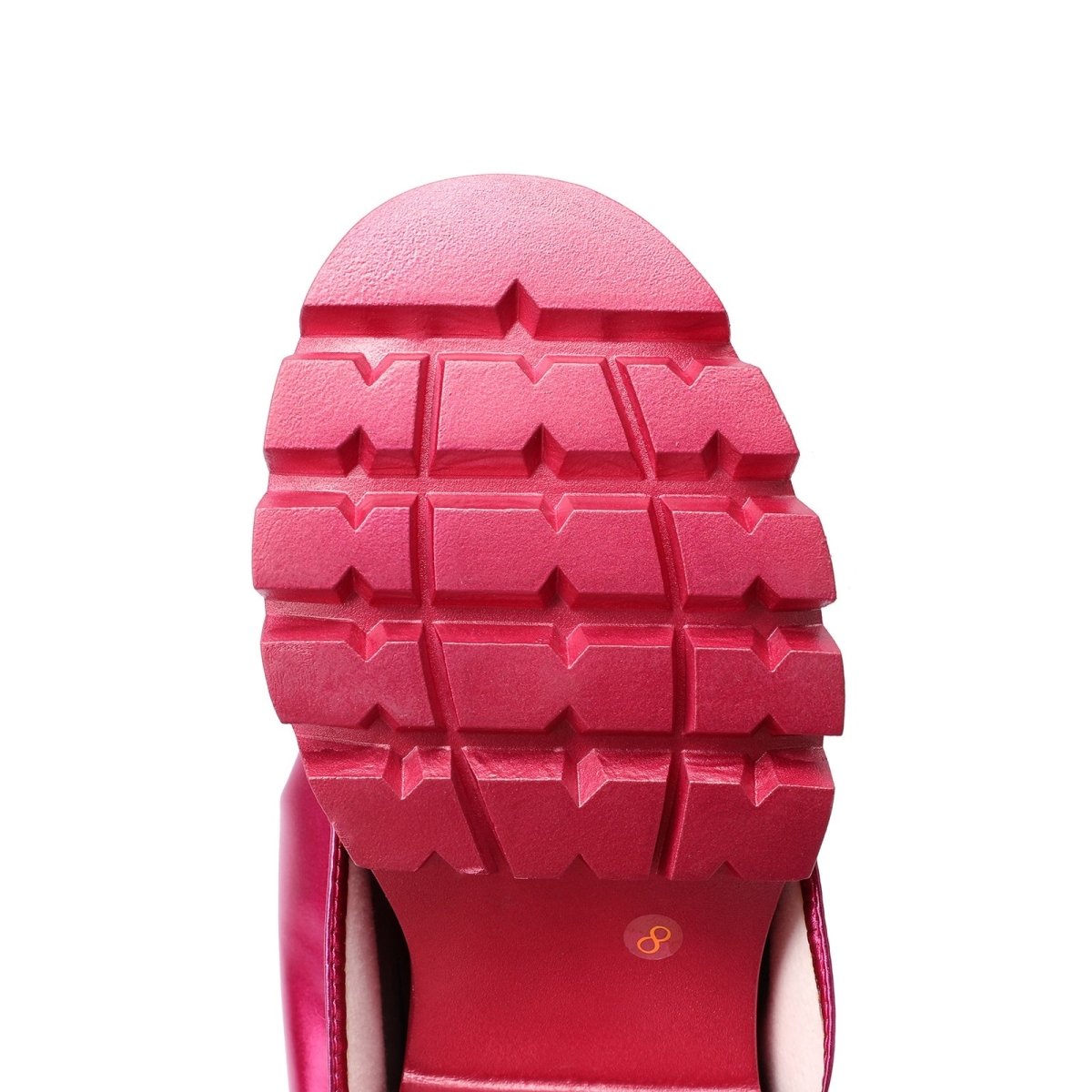 ruched - leather - round - toe - boots_all_rose_7.jpg