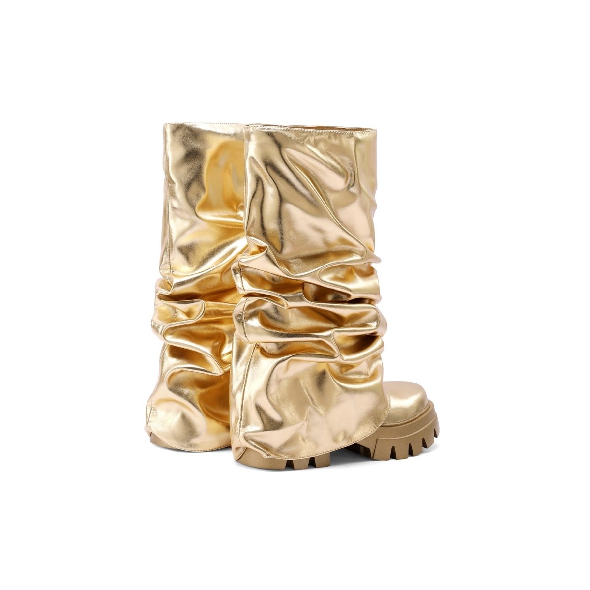 ruched - leather - round - toe - boots_all_gold_5.jpg