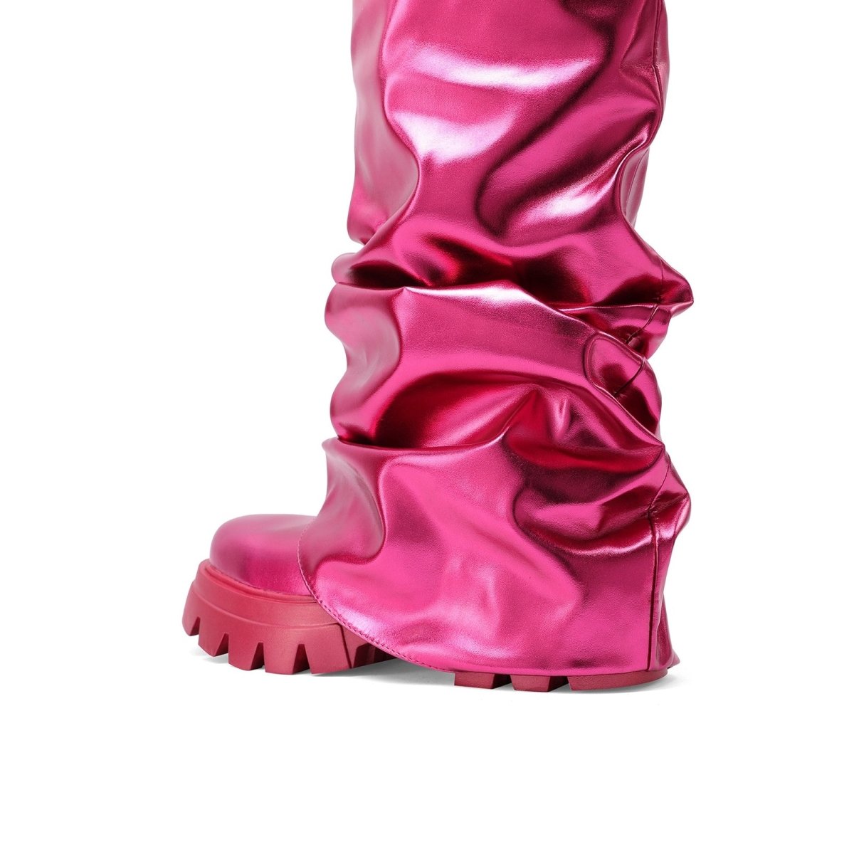 ruched - leather - round - toe - boots_all_rose_6.jpg